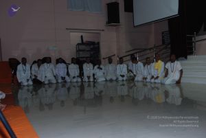 20101105 Photo 1553 1jXOjJKMjKTOxZlr YPa7vi5TMbnEwlJf.JPG