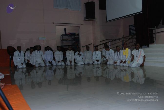 20101105 Photo 1553 1jXOjJKMjKTOxZlr YPa7vi5TMbnEwlJf.JPG