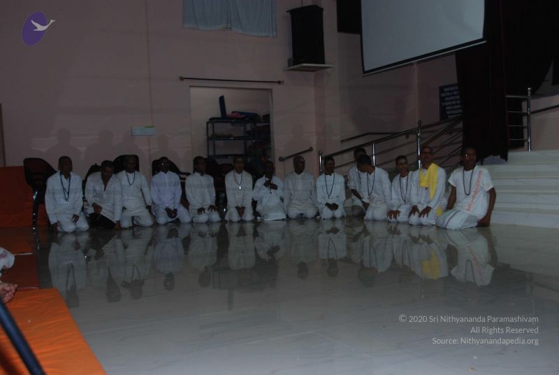 File:20101105 Photo 1553 1jXOjJKMjKTOxZlr YPa7vi5TMbnEwlJf.JPG