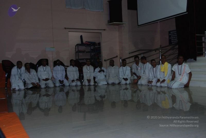 File:20101105 Photo 1554 1d CKTmuYkQZ5RY0mRNNzm-8lEff8NxLW.JPG