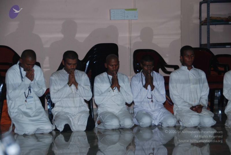 File:20101105 Photo 1558 1t jpuXvLIlduFgrF5OfwwzdXR86Slq4Y.JPG