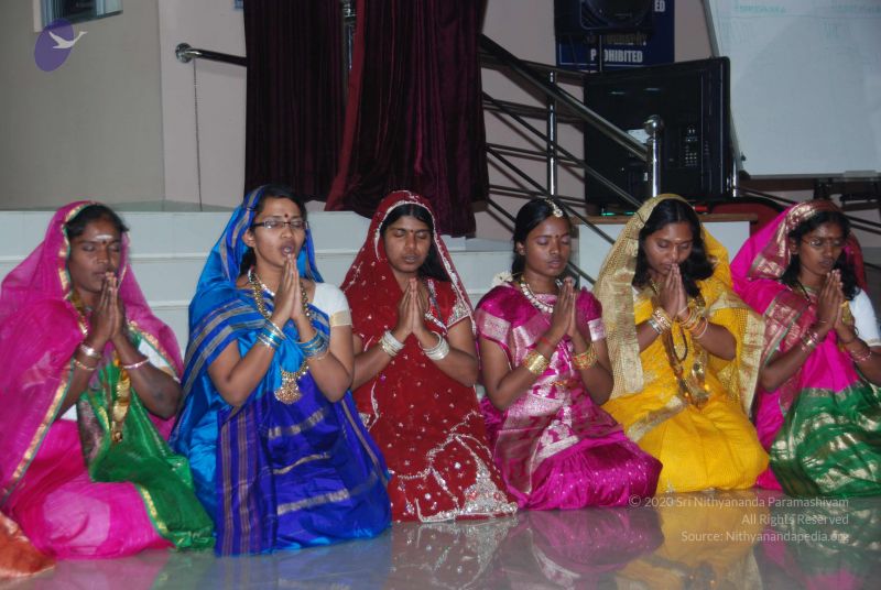 File:20101105 Photo 1559 1EQB3wdbCw0BqvCF6ppeiKLrBXRu XrhS.JPG