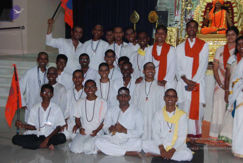 File:20101105 Photo 1561 10THGthKMtG5bRPUiAI3I XGdMeB7hMBQ.JPG