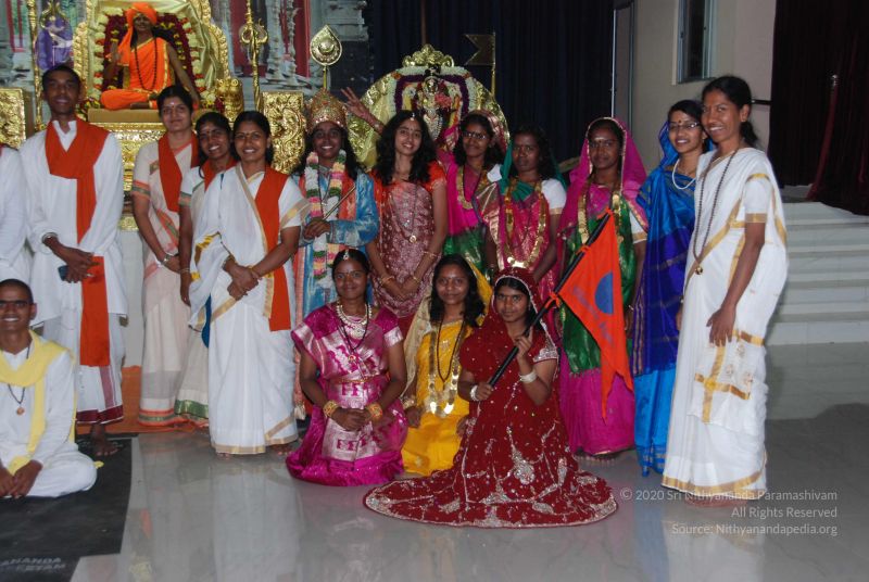 File:20101105 Photo 1562 1AVKii0NGNiqSDN5VP1MdJx3lUICP82ni.JPG