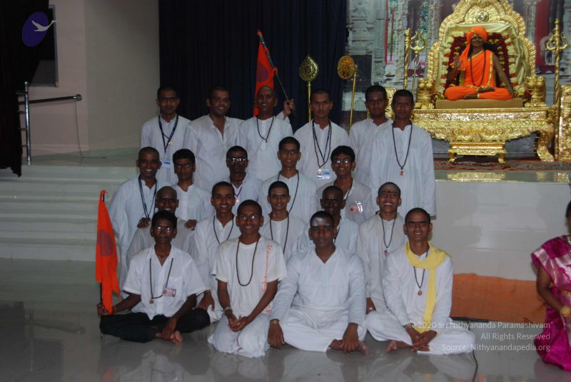 File:20101105 Photo 1564 1rdh6V6NQ9u77-D4Ri2XJo7q9tf4tHi5C.JPG