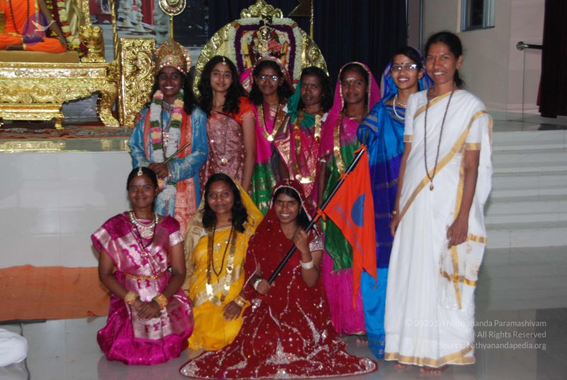 File:20101105 Photo 1565 1TZR7nNjZ7ZjB5p16sru AII uy03Bsu2.JPG