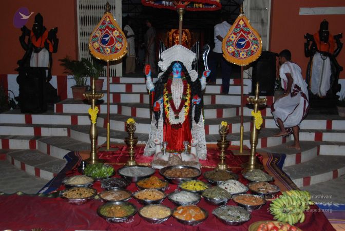 20101105 Photo 1566 190wyDox7aEfdMSt94JLGNdJnPtUw0uQr.JPG