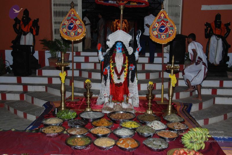 File:20101105 Photo 1566 190wyDox7aEfdMSt94JLGNdJnPtUw0uQr.JPG