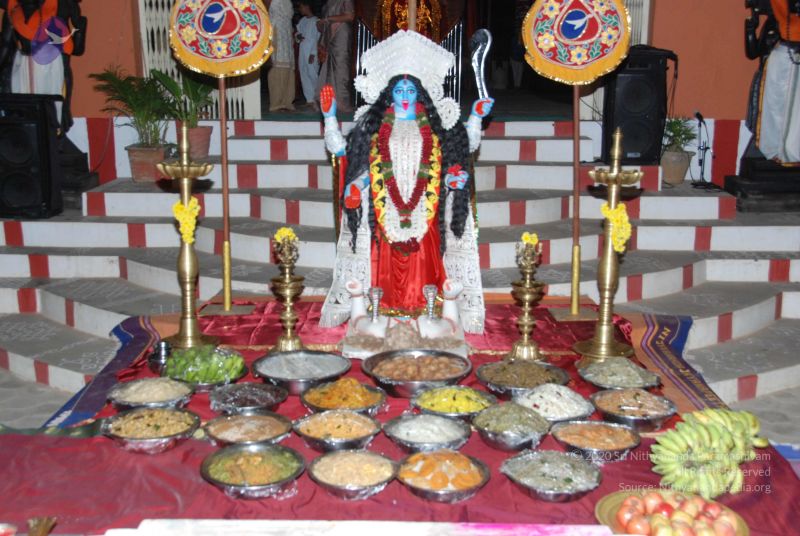 File:20101105 Photo 1567 1udPGADWNyCsKArnqWaflKxzcKCYfp71q.JPG