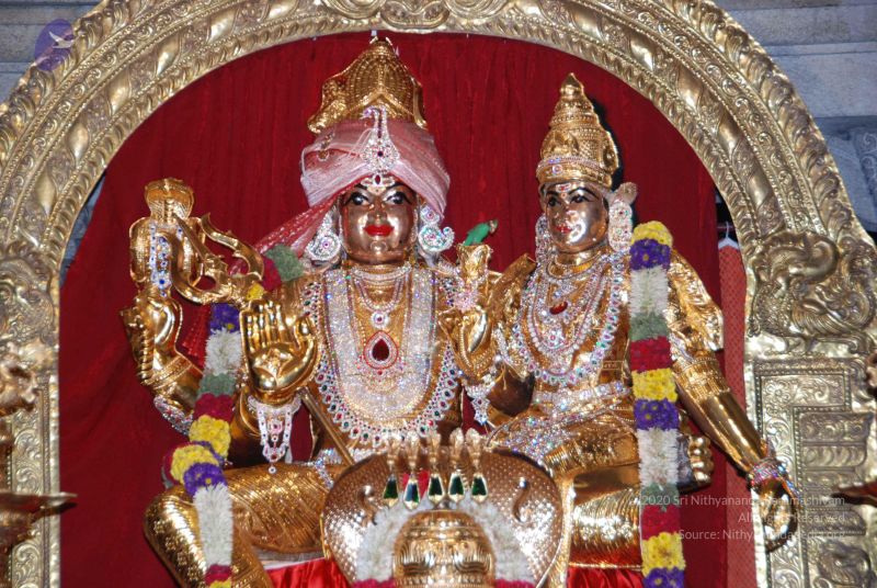 File:20101105 Photo 1570 19H9Gdnfx4QWBSblS2OD63Rj6-7Qgi2LE.JPG