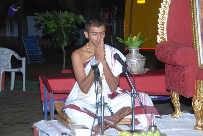 File:20101105 Photo 1575 1Hmw2zZ5BTbUo m4ktxSkwn3GG3rsNe5l.JPG