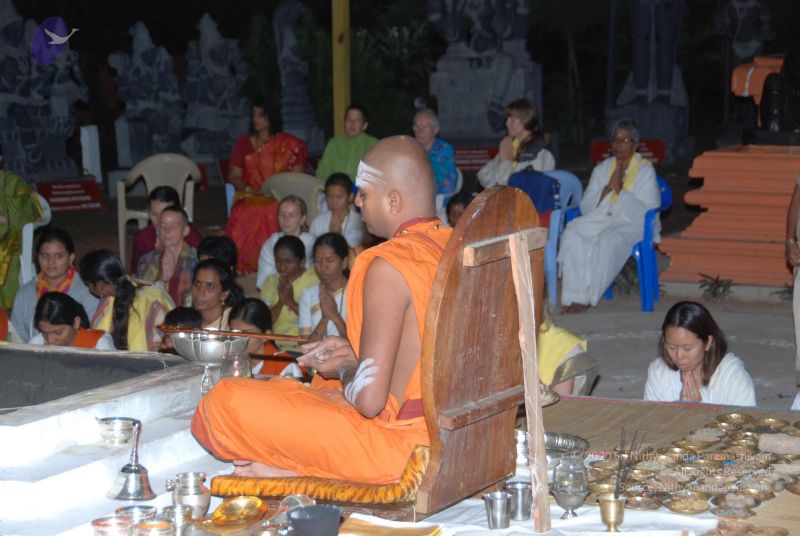 File:20101105 Photo 1576 1ASI09bLTq PyANm-1 t6Nf8qE3G61usu.JPG