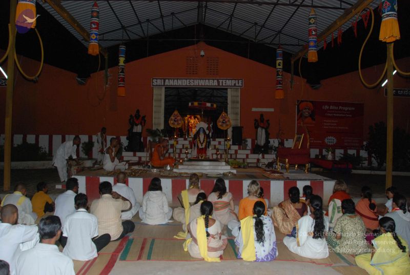 File:20101105 Photo 1580 1xvjjtx7YMA6G8H6Fdu7KEU8aKEtYdVV6.JPG