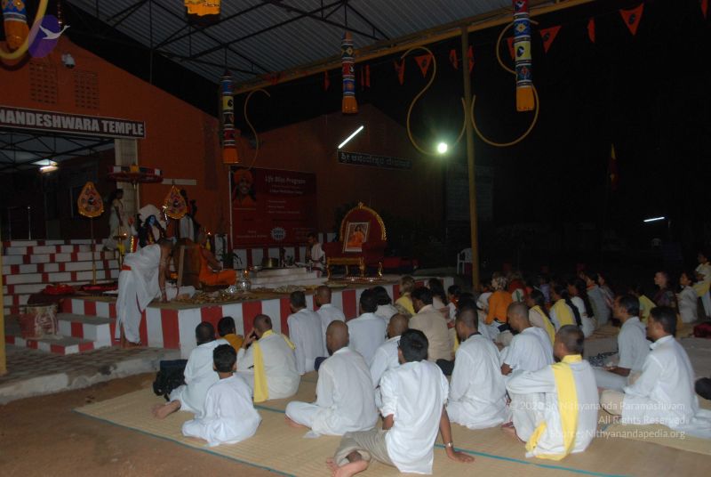 File:20101105 Photo 1583 1wB6Q2gmNormy7ksOQGWhVCzR5FThXeaZ.JPG