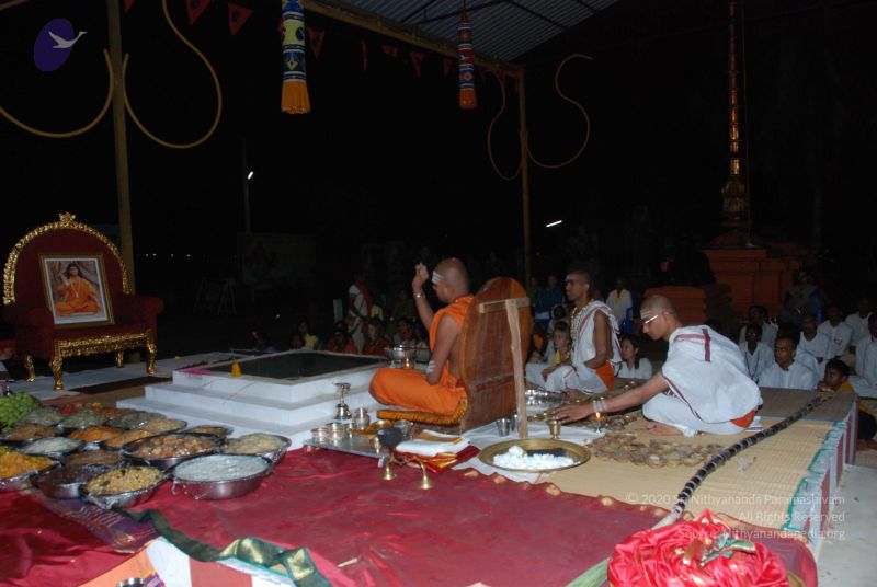 File:20101105 Photo 1585 1fQczI7K2zI7S0ey9SY3Gh0rTSXh2v4I7.JPG