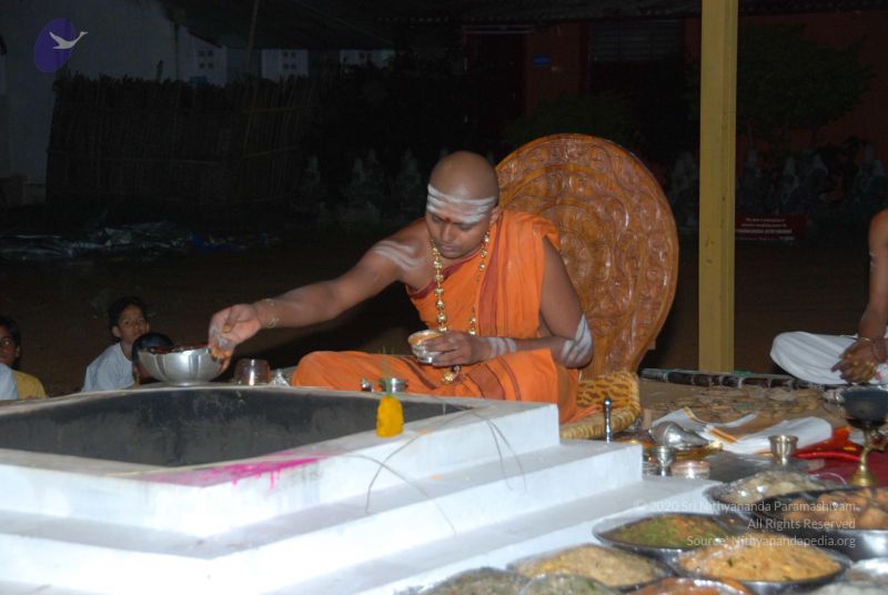 File:20101105 Photo 1589 1dd0KKt-57IXuO onJ-pH-uIfaKy1TSWW.JPG