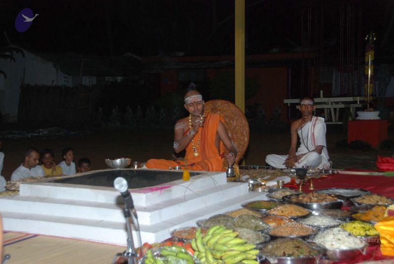 File:20101105 Photo 1590 1pKHCKPHdFZnnJ vIqMwElnCMHmavDA-j.JPG