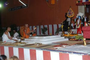 20101105 Photo 1591 1ymROYloDqdpt1zpAFrCogQsZOWzKDrFC.JPG