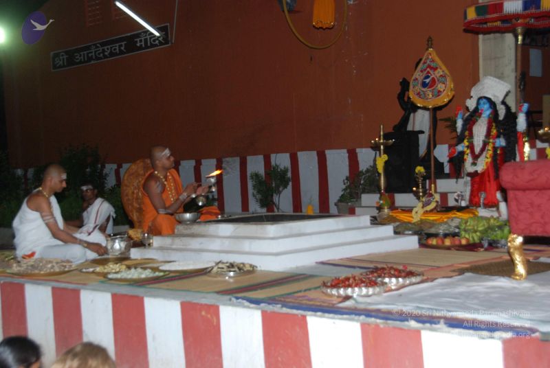 File:20101105 Photo 1591 1ymROYloDqdpt1zpAFrCogQsZOWzKDrFC.JPG