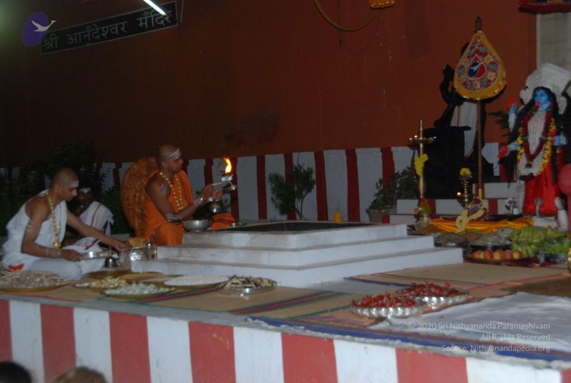 File:20101105 Photo 1592 1keV5ZyuYP9EsGCsJSPNh 2NL5jBFS cg.JPG