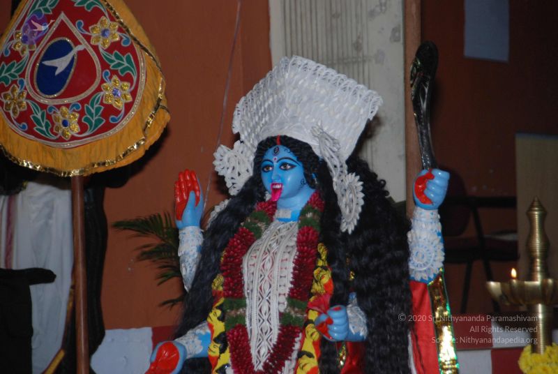 File:20101105 Photo 1599 1aZAS8iAme4-nElQ59xza02-bCDJpUUB7.JPG