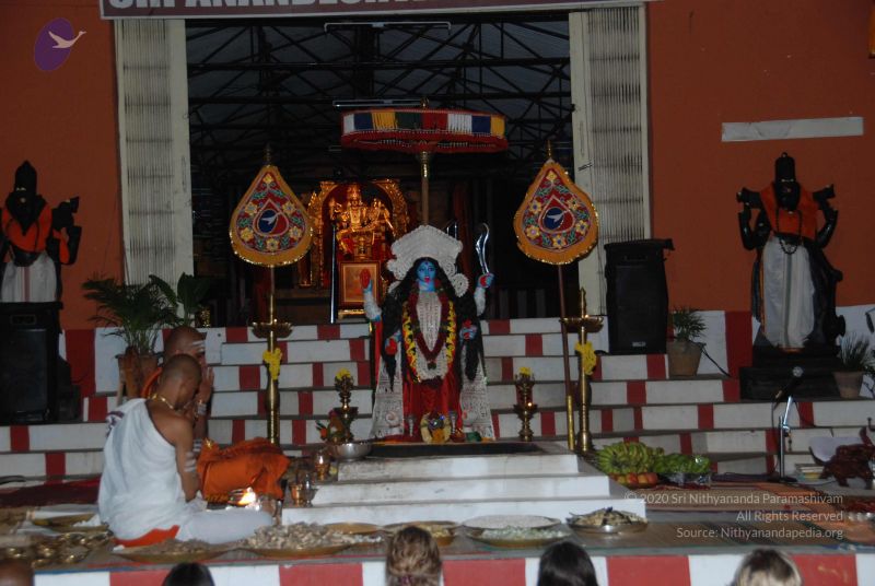 File:20101105 Photo 1600 19bpsHJDan-OlEFTAAw6I2d9a-2tiVsb8.JPG