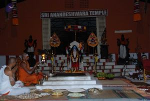 20101105 Photo 1604 1XuOT6Zh8W00aHxaAuGLRVii0BOBvrzUb.JPG