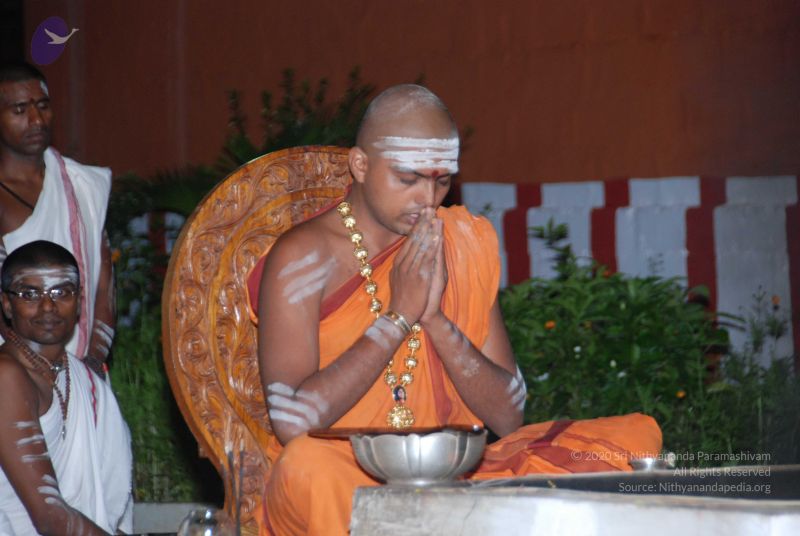 File:20101105 Photo 1612 11423up6Nzh3iBQ4FKSEI-HqA2 80o3WM.JPG