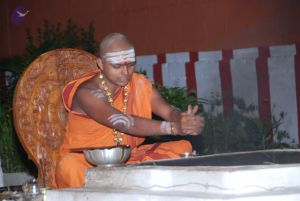 20101105 Photo 1614 1Ra4SoGtkiKBmLLd1MKf0 1IAPrRmDN3f.JPG