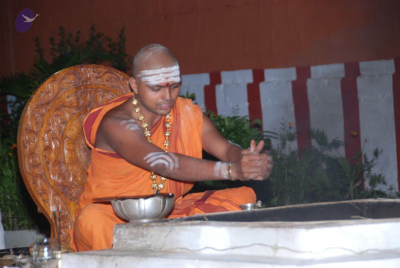 File:20101105 Photo 1614 1Ra4SoGtkiKBmLLd1MKf0 1IAPrRmDN3f.JPG