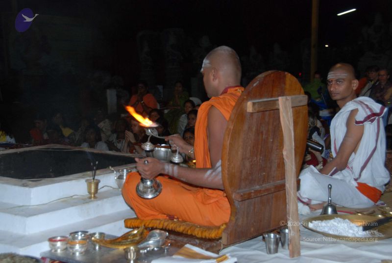 File:20101105 Photo 1617 1tFRX0fK9OvIcPL1h9a4wdUcbeaphjoIm.JPG