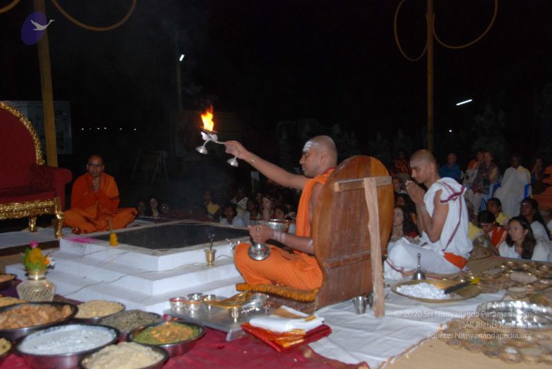 File:20101105 Photo 1619 18M5Er7BsiritGhSpfj5-KPJRnOrcwORW.JPG