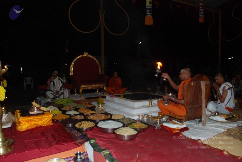 File:20101105 Photo 1620 1MaccWbJWFA OwgkVbrXJRM84qtOVVTEb.JPG