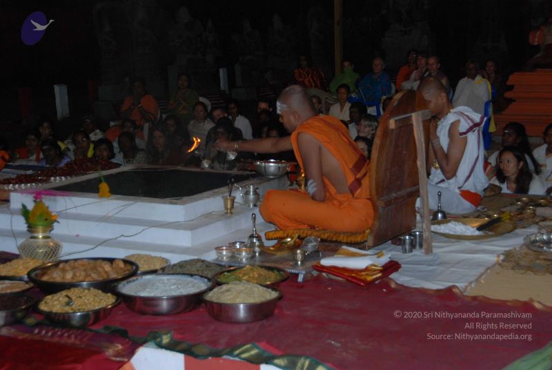 File:20101105 Photo 1623 1aLdp2rjJAEaIE4ynsvtmbdOgvcgE98Ye.JPG