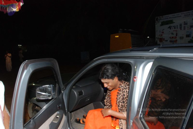 File:20101105 Photo 1624 193ax0d2qbhGrVqvEd2az2wzP44oPm c4.JPG