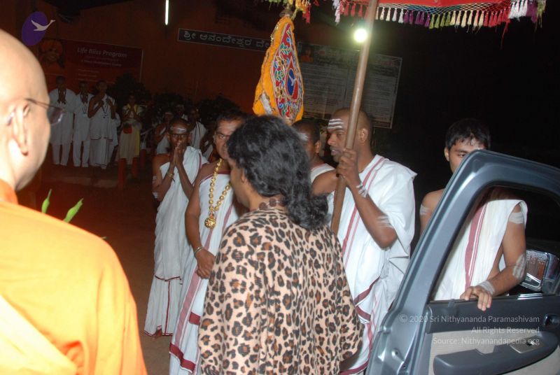 File:20101105 Photo 1627 1jG3y3dP2Q738cek9y3o17jXLcsYPb1O5.JPG