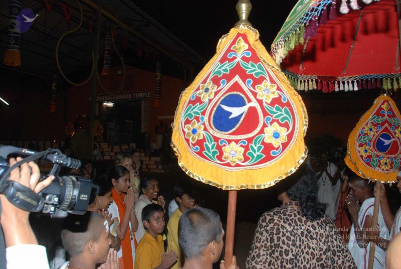 File:20101105 Photo 1628 1CjXvCxwMosTCmp1Op61c3MCTXEM6wOao.JPG