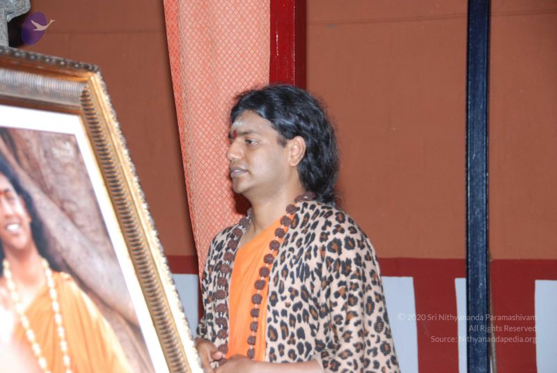 File:20101105 Photo 1632 1uALaJ3-yvRHuYqqqKfD-Uhs52G94sXev.JPG