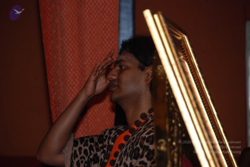 File:20101105 Photo 1636 1ls6iByxenMubLGqrduTrkHugaMVoSZka.JPG