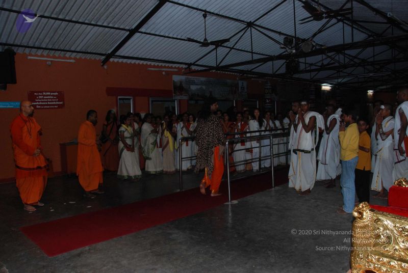 File:20101105 Photo 1639 1xcr9xC96mtMSAjy66N3V5jpGUEEscCot.JPG