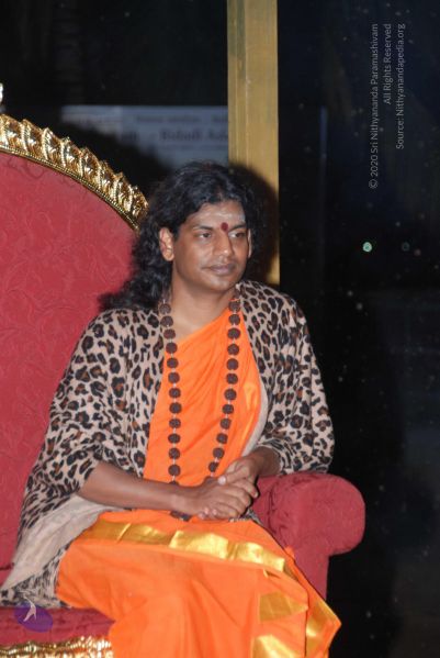 File:20101105 Photo 1643 1lTwQCPeycASmv7PJiTKJv4m 7gBShDQo.JPG