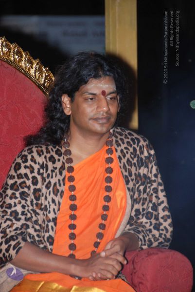 File:20101105 Photo 1644 1R16KMoonYdJmvJCNs11qJil9SIdXZKcE.JPG