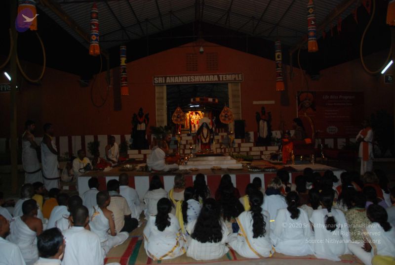 File:20101105 Photo 1647 1gRlzn2-CyZ7NVcmzPMRhC9331lYf6Val.JPG