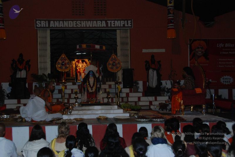 File:20101105 Photo 1650 1yJHUyLrcnZdcvLTyZsRYrmXTFuI6st 9.JPG