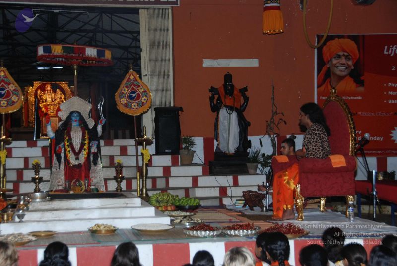 File:20101105 Photo 1651 1EJpzAzHYwcNfUQXdQ5IoZLbYWBU-yh9O.JPG