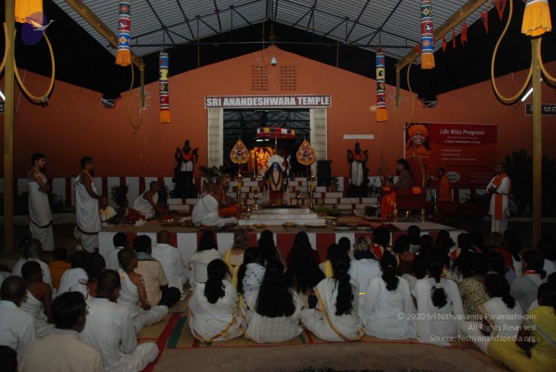 File:20101105 Photo 1653 1W-lMoqEIua3ny59gNJfn12v gFOWw h6.JPG