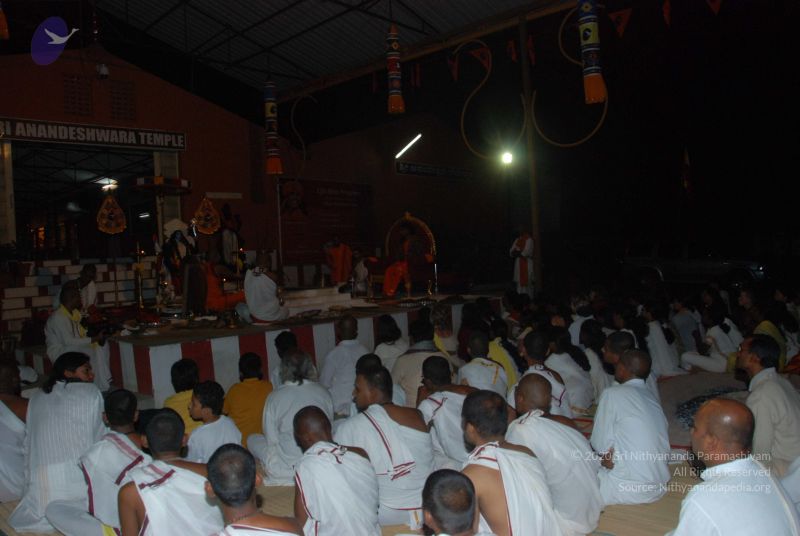 File:20101105 Photo 1656 162z94fL3p-Y8o5FFWJgpFV-L9vPX5pbw.JPG