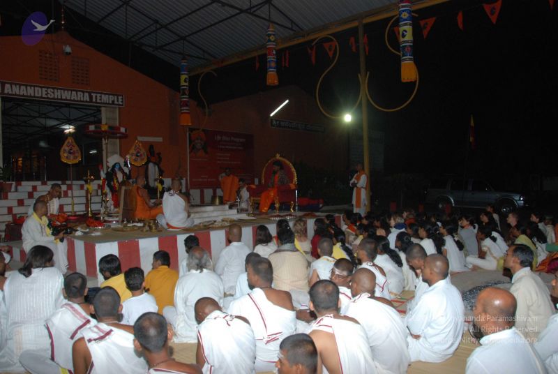 File:20101105 Photo 1657 1LTCq2w9eB8xrJCxCU Yp-XIKWJL5sEp7.JPG