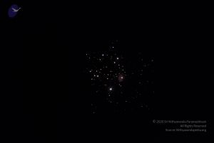 20101105 Photo 1658 1MM6b3wp0GI7xjio7y38tZnm0TMqQsmcg.JPG