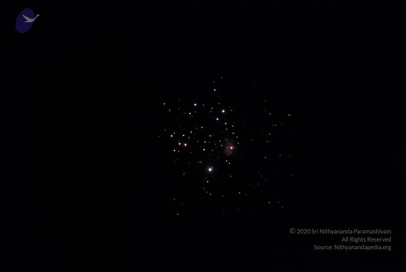 File:20101105 Photo 1658 1MM6b3wp0GI7xjio7y38tZnm0TMqQsmcg.JPG